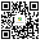 國(guó)弘公眾號(hào)